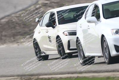 media/Jan-25-2026-Speed Ventures (Sun) [[0f6c16c17e]]/Yellow/Session 2 (Phil Hill)/